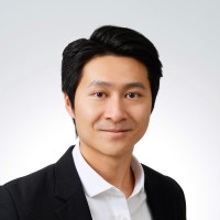 CHANEL Employee Jason Ip's profile photo