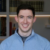 Michael Garvey Email & Phone Number