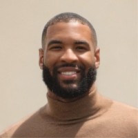 iVenture Solutions Employee Mark Rainford Jr's profile photo