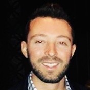 HostPapa Employee Chris Fabozzi's profile photo