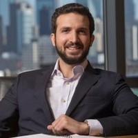 Rayan Taleb Email & Phone Number