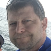 Galco Electric Inc Employee Bob Bartsch's profile photo