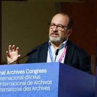 Lluís Cermeno Martorell Email