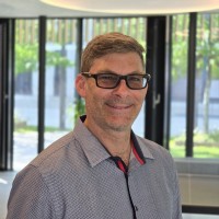 Sébastien Poscio Email