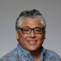 eWorld Enterprise Solutions, Inc. Employee Steven Sakata's profile photo
