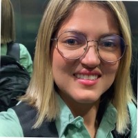 Ana Caroline Carvalho Rocha Email