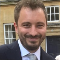 Obsurvant Employee Theo Dominian's profile photo