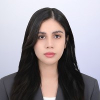 droplinked Employee Yasaman Salari's profile photo