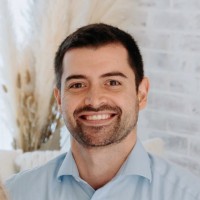 Jeremy Canonge Email & Phone Number