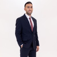 Arian Mirfakhraee Email