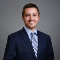 Seth McCarty Email