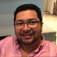 Cinbesa Employee Edgar Peres's profile photo