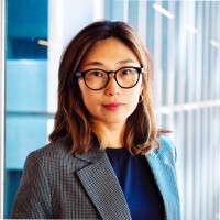 Yanmei Tang Email