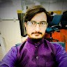 AHF Technologies Employee Owais Hassan's profile photo