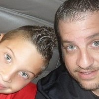 Joe Safonte Email & Phone Number
