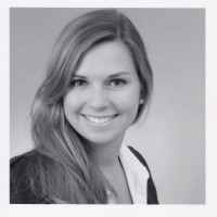 Kim Schubert Email