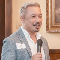 Tai Tran Email & Phone Number