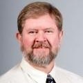 Texas Association of Counties Employee Mike Strawn's profile photo