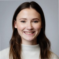 Robin Kaufman Email