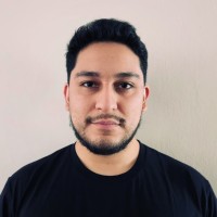 Servamind Employee Victor Cavero Huapaya's profile photo