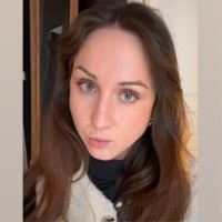 AXCIO Employee Asaline Castel's profile photo
