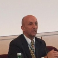 European Union Employee Stephan Klement's profile photo