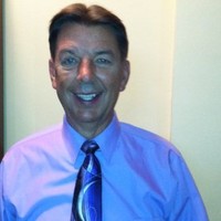 Benefit Solutions Employee Danny Judd's profile photo