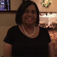Wanda Blake Email & Phone Number