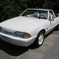 EPC, Inc. Employee Brent Sr's profile photo