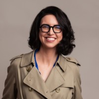 Melissa Lee Email & Phone Number