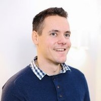 David Burström Email