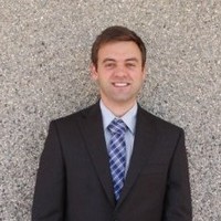 Bobby Joachim Email & Phone Number