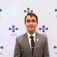Erick Munoz Email & Phone Number