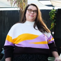 Swyft Employee Jasmin Horner's profile photo