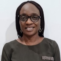 Oluwatoyin Adekanmbi Email