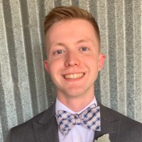 Timothy Fortner Email & Phone Number
