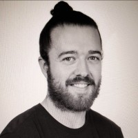 Jones Sports Co. Employee Josh Wagg's profile photo