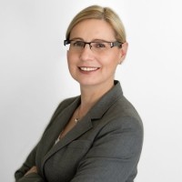 BEMO Employee Sylwia Chmielewska's profile photo