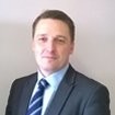 Danfast Limited Employee Wayne Grunnill's profile photo
