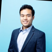 Orion Group Employee Christian Rueda's profile photo