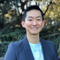 MUFG Innovation Partners Co., Ltd Employee Kenji Hosokawa's profile photo