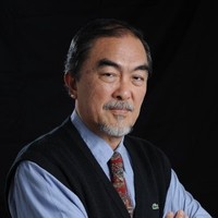Amana-Key Employee Oscar Motomura's profile photo