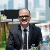 VOX INDIA Employee Jayant Kumar's profile photo