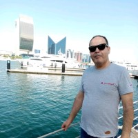 ’×Mohamad Naser Email
