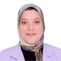 Nihale R.'s profile photo