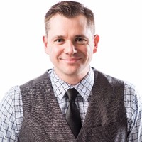 Matthew Straight Email & Phone Number