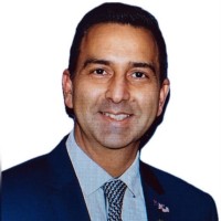 Fred Bkamdin Email