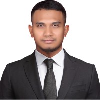 Nabil Abdullah Email