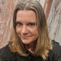 Agneta Berg Email