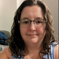 Ashley Mann Email & Phone Number